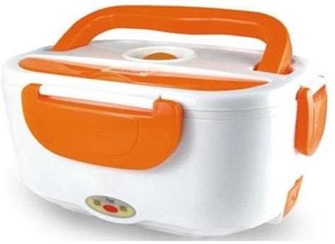 electric lunch box with price|electric lunch box near me.